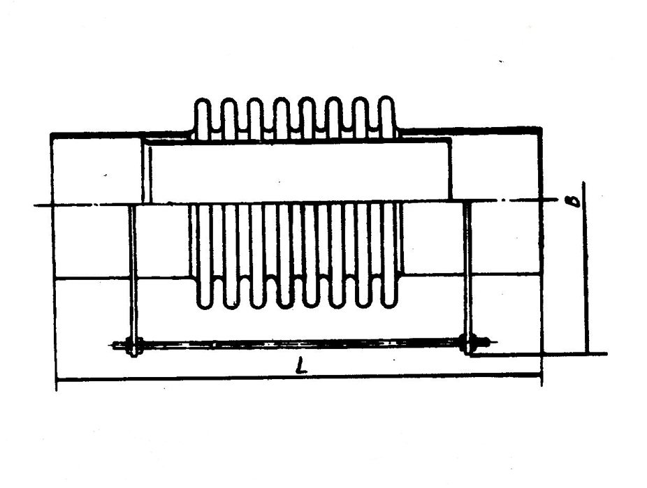 ʽS(DZ)Û(ji)a(chn)S